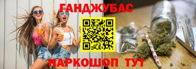 амф Новозыбков